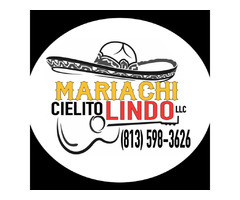 Mariachi Cielito Lindo en Tampa LLC | free-classifieds-usa.com - 4