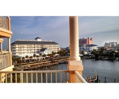 Luxury Vacation Condo for Rental at Clearwater Beach Florida | free-classifieds-usa.com - 1