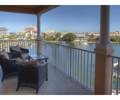 Luxury Vacation Condo for Rental at Clearwater Beach Florida | free-classifieds-usa.com - 2