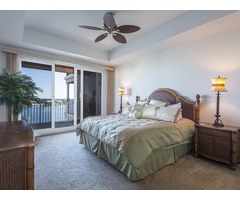 Luxury Vacation Condo for Rental at Clearwater Beach Florida | free-classifieds-usa.com - 3