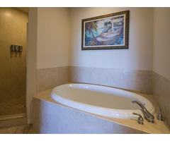 Luxury Vacation Condo for Rental at Clearwater Beach Florida | free-classifieds-usa.com - 4