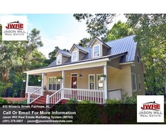 3 Bedroom Home 3 Blocks from Downtown Fairhope! | free-classifieds-usa.com - 1