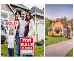 About Us - Sandpiper | Sell House Faster | free-classifieds-usa.com - 1