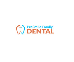 Emergency dentist modesto | free-classifieds-usa.com - 1