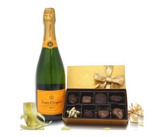 Shop Wine & Champagne Gift Baskets in NYC | Same Day Delivery | free-classifieds-usa.com - 2