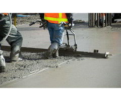 Sidewalk Repair Company in NYC | free-classifieds-usa.com - 1