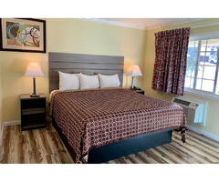 Looking for Best Hotel Near Cabrillo Highway? | free-classifieds-usa.com - 1