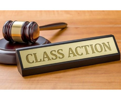 What is a Class-Action Lawsuit? | free-classifieds-usa.com - 1