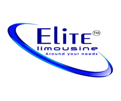 Employee Shuttle Services | Elite Limousine Inc. | free-classifieds-usa.com - 1