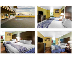 Looking For Morro Bay Hotel?  | free-classifieds-usa.com - 1