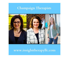 Champaign Counseling | Couple Counseling | Anxiety Therapy | free-classifieds-usa.com - 1