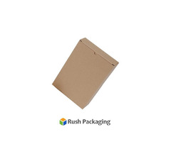 Get Custom Soap Packaging Boxes Wholesale at Rush Packaging | free-classifieds-usa.com - 3