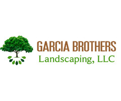 Garcia Brothers Landscaping LLC | free-classifieds-usa.com - 4