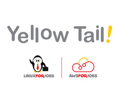 Linux for Jobs | Yellow Tail Tech | free-classifieds-usa.com - 2