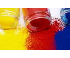 What are UV ink and EB ink? | free-classifieds-usa.com - 1