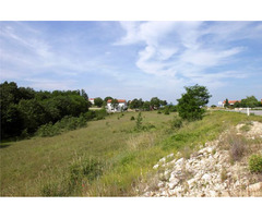 Croatia, Istria, attractive building land of 8,804 m² | free-classifieds-usa.com - 1