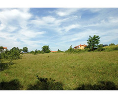 Croatia, Istria, attractive building land of 8,804 m² | free-classifieds-usa.com - 2