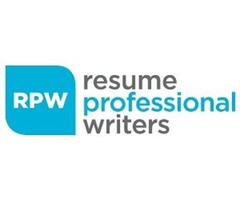 Free Resume Review | Resume Professional Writers | free-classifieds-usa.com - 1
