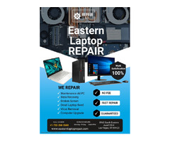 #Top Best Computer repair service  | free-classifieds-usa.com - 1