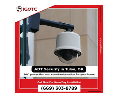 Get Control your home security from your phone | free-classifieds-usa.com - 1