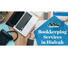 Get Bookkeeping and accounting services for Hialeah | free-classifieds-usa.com - 1