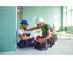 Safety Tips When Working Alone at Workplace | free-classifieds-usa.com - 1