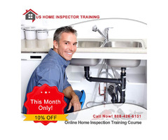 HAWAII LICENSE REQUIREMENTS - US Home Inspector Training | free-classifieds-usa.com - 1