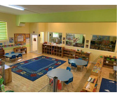 Child Care and Preschool Pasadena, CA | Princeton Montessori Academy | free-classifieds-usa.com - 4