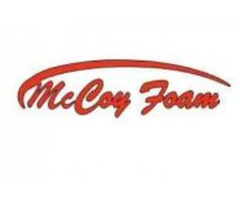 McCoy Foam - Best Spray Foam Insulation in Lee County MS | free-classifieds-usa.com - 1