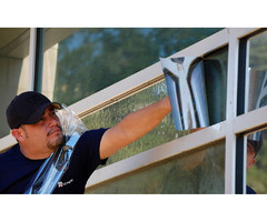 Commercial Window film installation services | free-classifieds-usa.com - 2