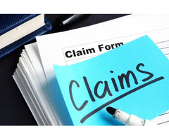 What Is Insurance Bad Faith? | free-classifieds-usa.com - 1