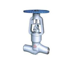 Pressure seal globe valve manufacturer | free-classifieds-usa.com - 1