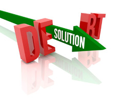 Debt Solution Program To Save Money | AmericaDR | free-classifieds-usa.com - 1