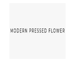 Flower Press | free-classifieds-usa.com - 1