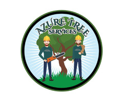 Azure Tree Services | free-classifieds-usa.com - 1
