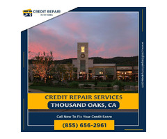 Improve Your Credit Score Right Now! | free-classifieds-usa.com - 1