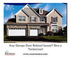Garage Repair Contractor in Sacramento | free-classifieds-usa.com - 1