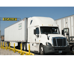 Truck Net provide certified scale | free-classifieds-usa.com - 1