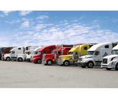 Truck Net provide certified scale | free-classifieds-usa.com - 2