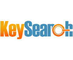 Keysearch Starter Review, Bonus Demo – Find relevant, low competition keywords | free-classifieds-usa.com - 1