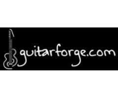 Free Guitar Tabs| Guitar Sheet Music| Songbooks| Chords in Pdf | free-classifieds-usa.com - 1