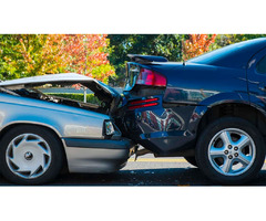 Best Sacramento Auto Accident Lawyer, Northern California - Yorklawcorp USA | free-classifieds-usa.com - 1