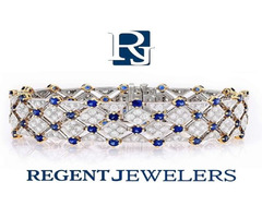 The Best & Reliable Jewelry Buyers in Miami - Regent Jewelers | free-classifieds-usa.com - 2