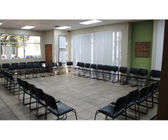 Addiction Treatment in Bakersfield, CA | free-classifieds-usa.com - 1