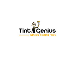 Tint Genius | free-classifieds-usa.com - 1