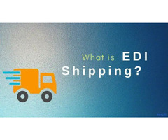 How EDI Enhances the Business Process in the Shipping Industry? | free-classifieds-usa.com - 1