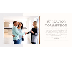 Realtor St Louis MO - Sandpiper - Staging Companies | free-classifieds-usa.com - 1