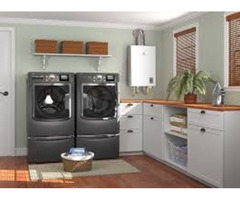   Emergency Plumbing Services in Aliso Viejo , CA | free-classifieds-usa.com - 3