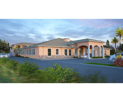 Best Senior Citizen Care Homes in Placerville CA | free-classifieds-usa.com - 1
