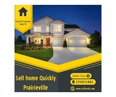 Want to Homes for Sale in Prairieville LA? | free-classifieds-usa.com - 1